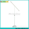 Foldable UV Light Quartz Sterilizer